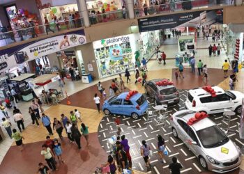 Producción nacional creció 2,67% en mayo de 2025 y acumuló 14 meses de resultados positivos