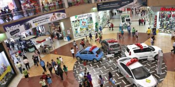 Producción nacional creció 2,67% en mayo de 2025 y acumuló 14 meses de resultados positivos