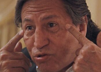 Penal de Barbadillo: Nada de ladridos en esta perrera, tosan con la boca cerrada