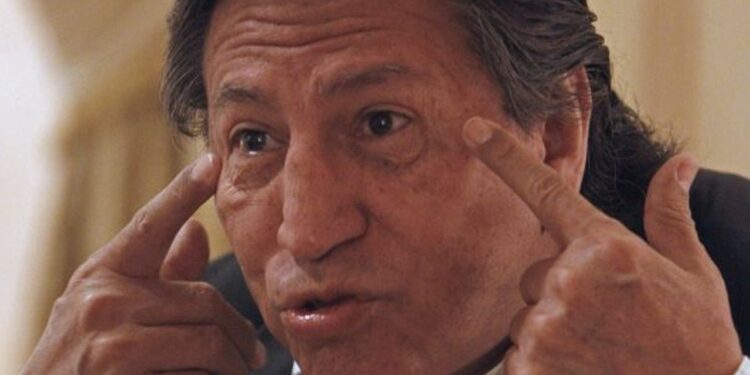 Penal de Barbadillo: Nada de ladridos en esta perrera, tosan con la boca cerrada