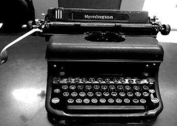 La veracidad en los medios de comunicación