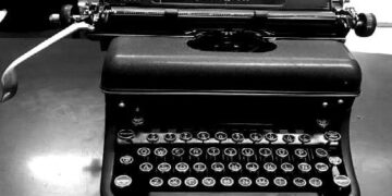 La veracidad en los medios de comunicación