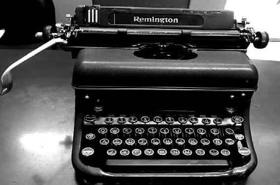 La veracidad en los medios de comunicación