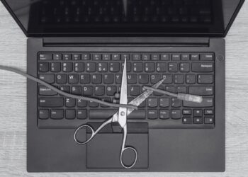 ¿Y si la IA fuera capaz de ayudarnos a la desconexión y el bienestar digital?