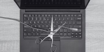 ¿Y si la IA fuera capaz de ayudarnos a la desconexión y el bienestar digital?