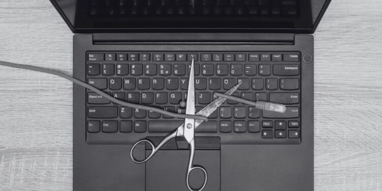 ¿Y si la IA fuera capaz de ayudarnos a la desconexión y el bienestar digital?