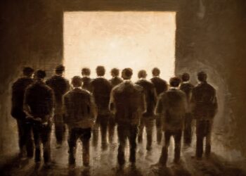 Era caviar e izquierda caviar, ¿De dónde nacen estas afirmaciones que compartimos?