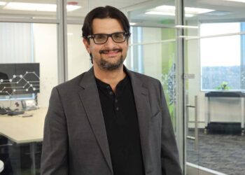 Stefanini Group recibe el Bronze en los Stevie® Awards 2025 por innovación tecnológica