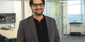 Stefanini Group recibe el Bronze en los Stevie® Awards 2025 por innovación tecnológica