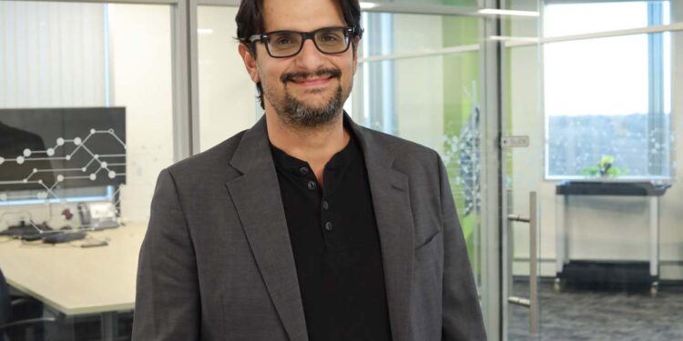 Stefanini Group recibe el Bronze en los Stevie® Awards 2025 por innovación tecnológica