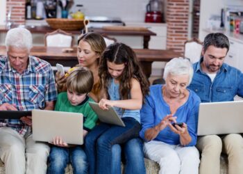 Chile: Fondos generacionales… las dudas y temores sobre su aceptación social