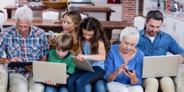 Chile: Fondos generacionales… las dudas y temores sobre su aceptación social