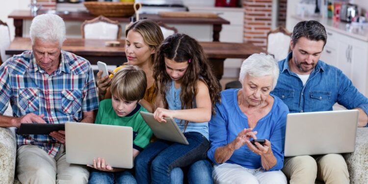 Chile: Fondos generacionales… las dudas y temores sobre su aceptación social