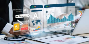 Cuatro pilares para un uso seguro y responsable de la IA en las empresas