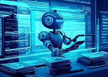 La Inferencia: Cuando la IA Deja de Aprender y Empieza a Actuar