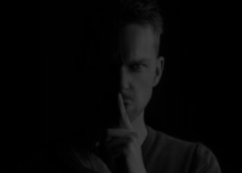 Política…¿Y de esas cosas que nadie habla, podemos decir algo?