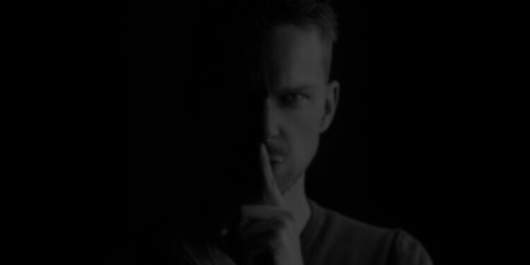 Política…¿Y de esas cosas que nadie habla, podemos decir algo?