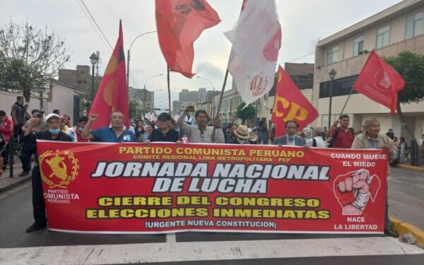 El irrespirable espacio de la izquierda del odio, hace que se peleen caviares, progres y extremistas