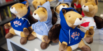 ¿Escribir usando la definición de izquierda del odio y era caviar? Sí, es necesario hacerlo