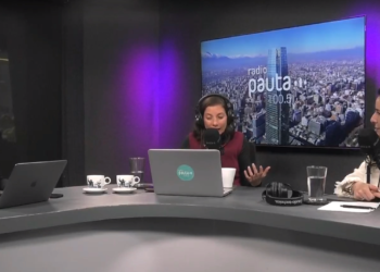 Las pensiones no mejoran por decreto: necesitan empleo formal