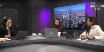 Las pensiones no mejoran por decreto: necesitan empleo formal