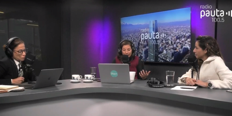 Las pensiones no mejoran por decreto: necesitan empleo formal