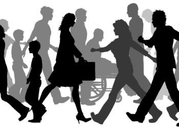 Nos precipitamos en una pendiente de descomposición institucional cada vez más peligrosa