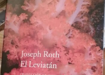 La corrupción de lo mejor es lo peor: “corruptio optimi pessima”