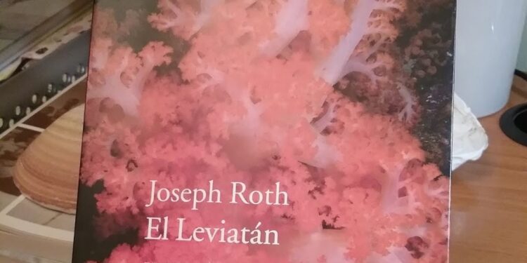 La corrupción de lo mejor es lo peor: “corruptio optimi pessima”