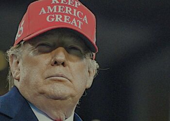 El nacionalismo vuelve con fuerza: del siglo XIX al MAGA de Trump