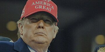 El nacionalismo vuelve con fuerza: del siglo XIX al MAGA de Trump