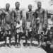 El genocidio olvidado de Namibia: cómo los alemanes cazaron y asesinaron a los bosquimanos
