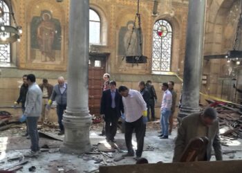 Violencia contra organizaciones cristianas conservadoras porque se oponen al llamado “matrimonio” igualitario