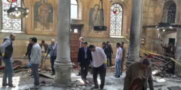 Violencia contra organizaciones cristianas conservadoras porque se oponen al llamado “matrimonio” igualitario