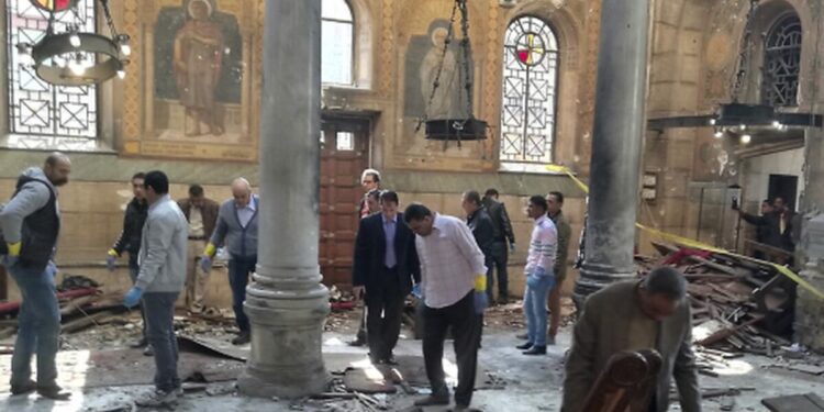 Violencia contra organizaciones cristianas conservadoras porque se oponen al llamado “matrimonio” igualitario