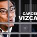 La perversidad recibe su primera sanción: cárcel para el criminal Vizcarra
