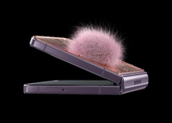 El submundo de las izquierdas del odio: las progres de sofá apolillado, las caviares de IPhone