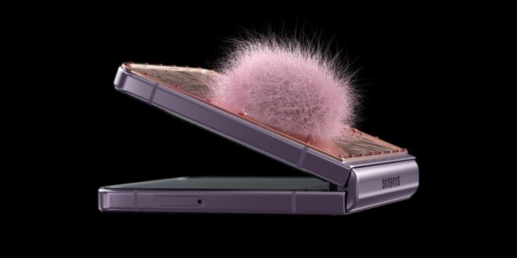 El submundo de las izquierdas del odio: las progres de sofá apolillado, las caviares de IPhone