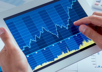 Nuevas normas sobre datos económicos para mejorar la visión de la economía mundial