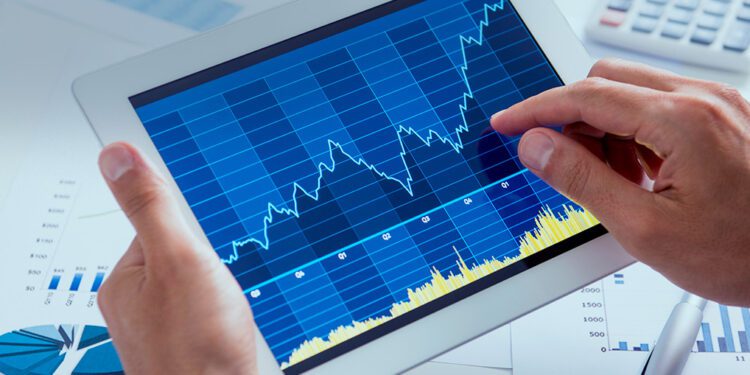 Nuevas normas sobre datos económicos para mejorar la visión de la economía mundial