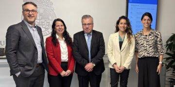 El desafío previsional trasciende lo técnico y se instala como una tarea estructural