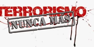 No es casualidad… la campaña para suavizar la presencia de terroristas en las elecciones