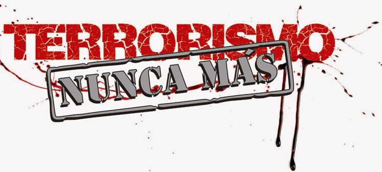 No es casualidad… la campaña para suavizar la presencia de terroristas en las elecciones