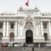 Desde 2023 se han promulgado al menos 20 leyes que reducen la recaudación del Estado