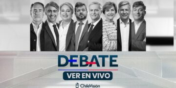 Elecciones Chile: ¿La candidata Jaranera? No, la Jara no-era
