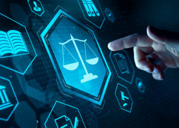 Persona libre, empresa libre: Empresa y LIbertad