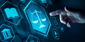 Persona libre, empresa libre: Empresa y LIbertad