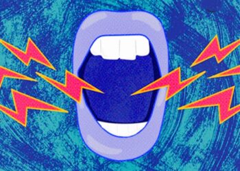 ¿Tanto anima el odio a las izquierdas que se van extinguiendo en el mundo?