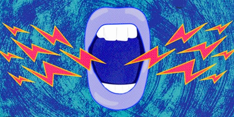 ¿Tanto anima el odio a las izquierdas que se van extinguiendo en el mundo?