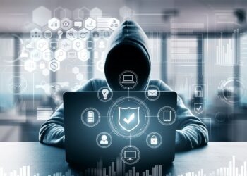 IA: la nueva arma para frenar fraudes bancarios en el Perú